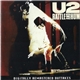 U2 - Rattle And Hum (Digitally Remastered Outtakes)